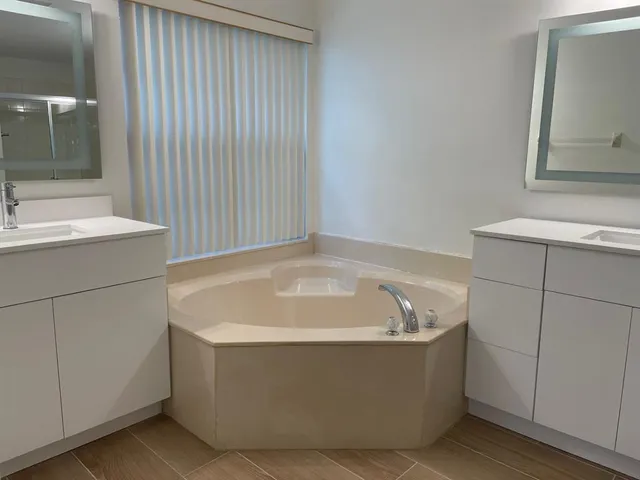 $3,800 | 12472 Southwest 44th Court, Miramar, FL 33027