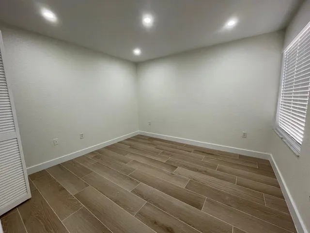 $3,800 | 12472 Southwest 44th Court, Miramar, FL 33027