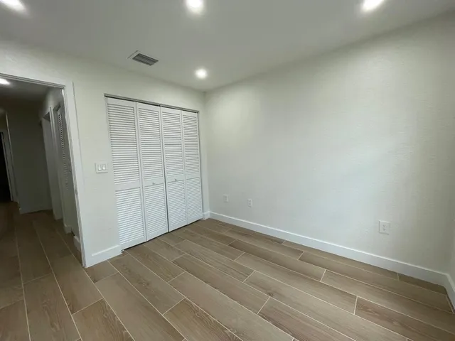 $3,800 | 12472 Southwest 44th Court, Miramar, FL 33027