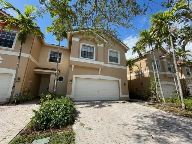 $3,800 | 12472 Southwest 44th Court, Miramar, FL 33027