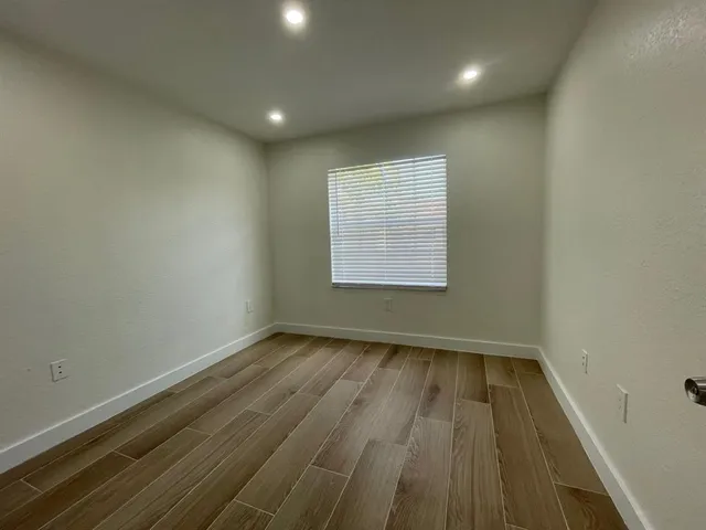 $3,800 | 12472 Southwest 44th Court, Miramar, FL 33027