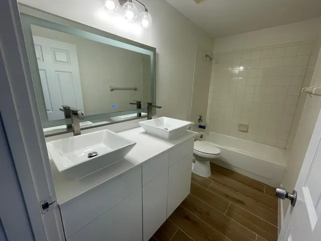 $3,800 | 12472 Southwest 44th Court, Miramar, FL 33027