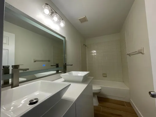 $3,800 | 12472 Southwest 44th Court, Miramar, FL 33027