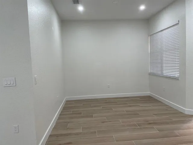 $3,800 | 12472 Southwest 44th Court, Miramar, FL 33027