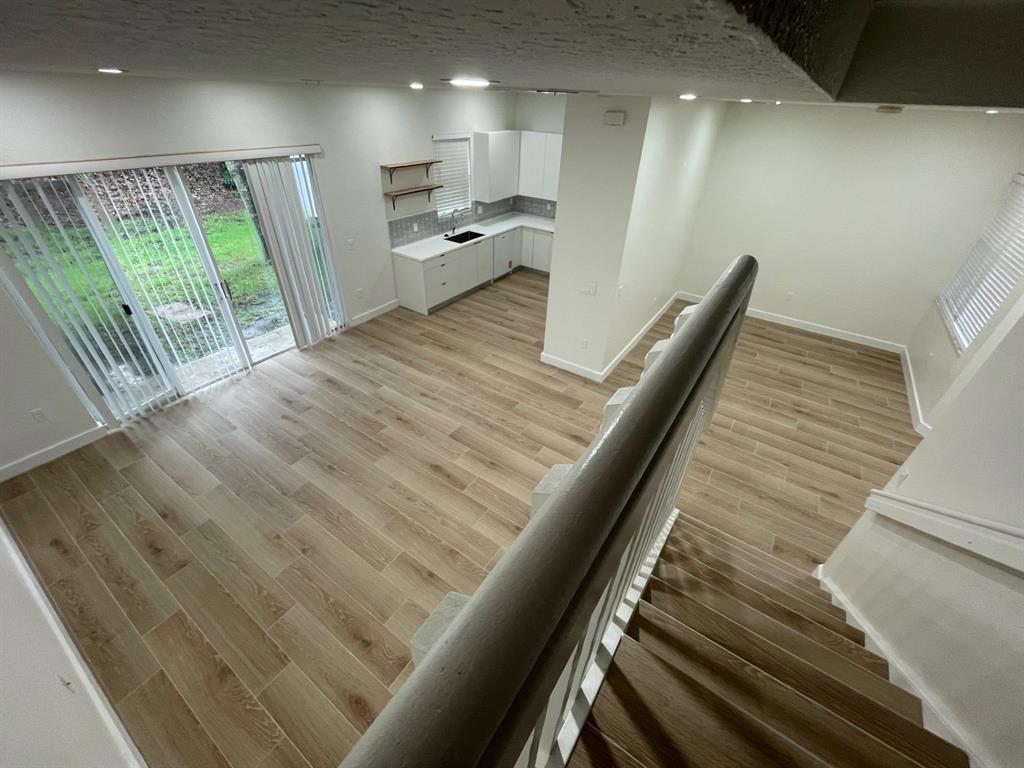 12472 Southwest 44th Court Miramar, FL 33027 - Photo 31 of 38