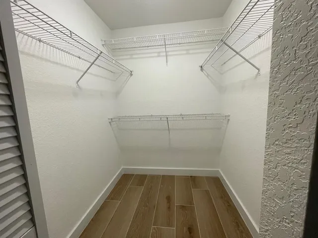 $3,800 | 12472 Southwest 44th Court, Miramar, FL 33027