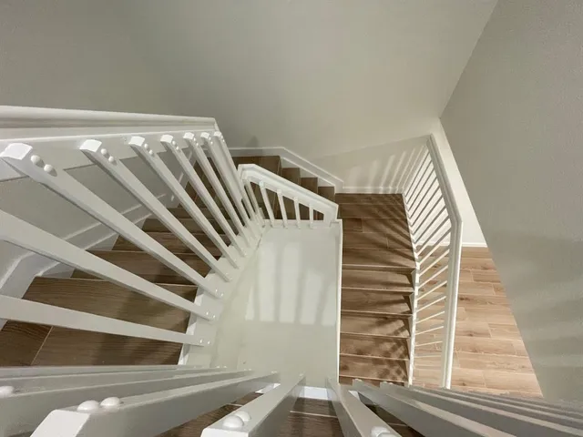 $3,800 | 12472 Southwest 44th Court, Miramar, FL 33027