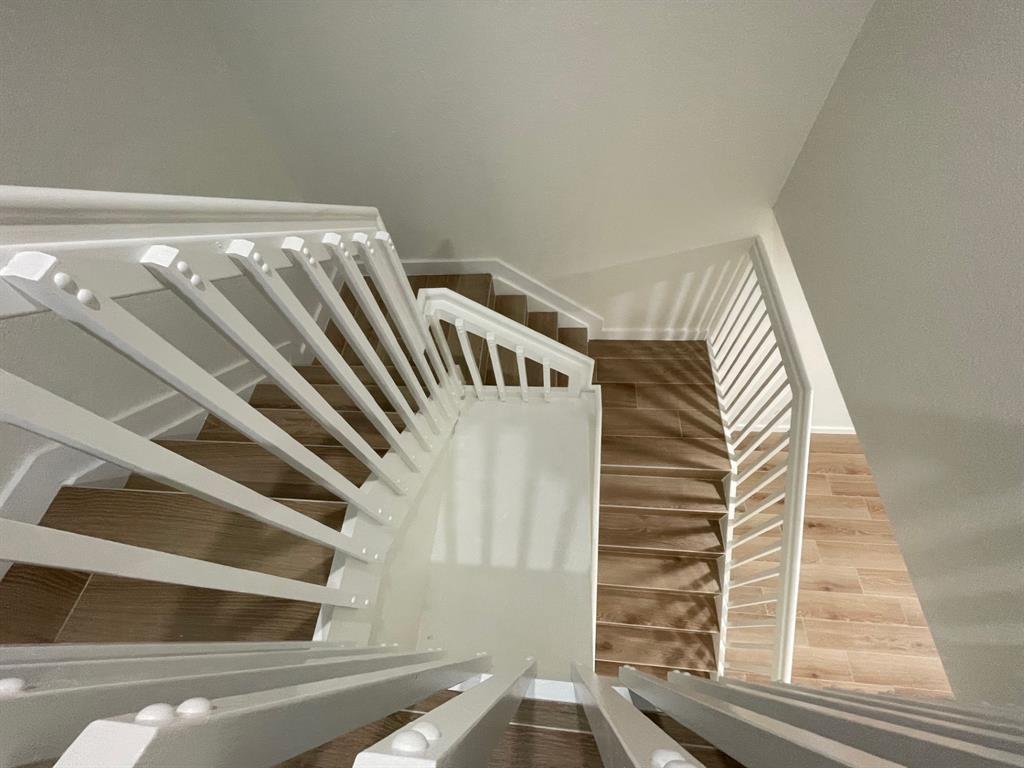 12472 Southwest 44th Court Miramar, FL 33027 - Photo 34 of 38