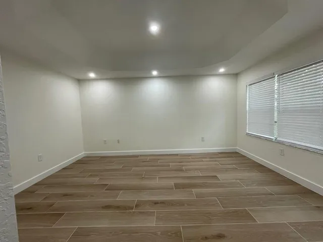 $3,800 | 12472 Southwest 44th Court, Miramar, FL 33027