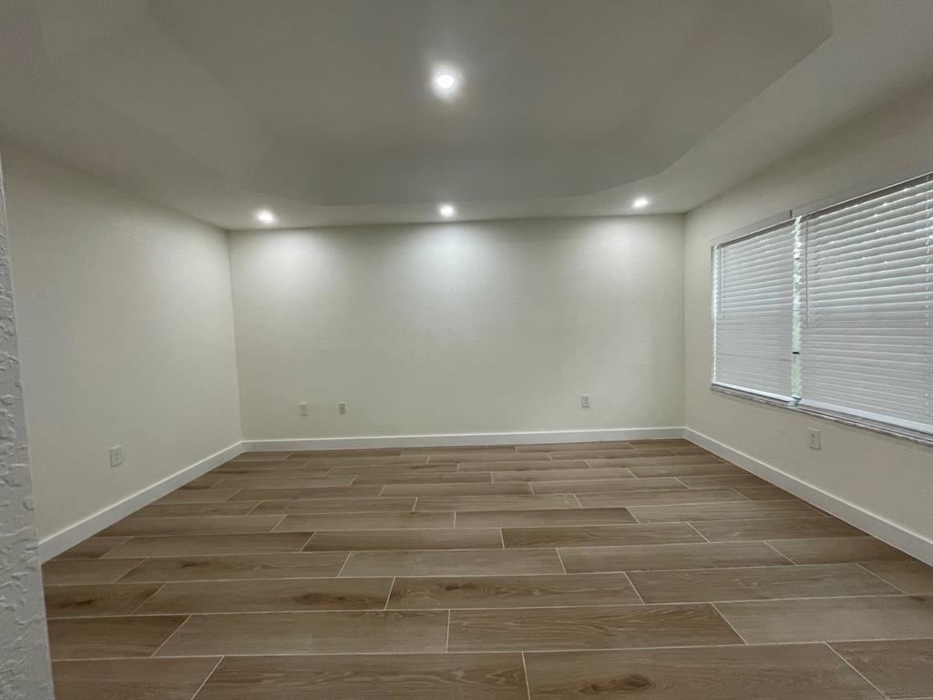 12472 Southwest 44th Court Miramar, FL 33027 - Photo 36 of 38