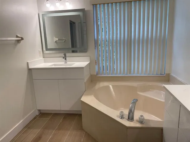 $3,800 | 12472 Southwest 44th Court, Miramar, FL 33027