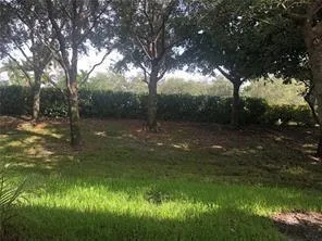 $3,800 | 12472 Southwest 44th Court, Miramar, FL 33027