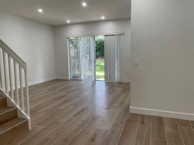 $3,800 | 12472 Southwest 44th Court, Miramar, FL 33027