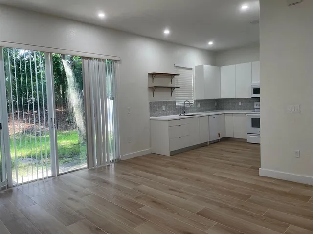 $3,800 | 12472 Southwest 44th Court, Miramar, FL 33027