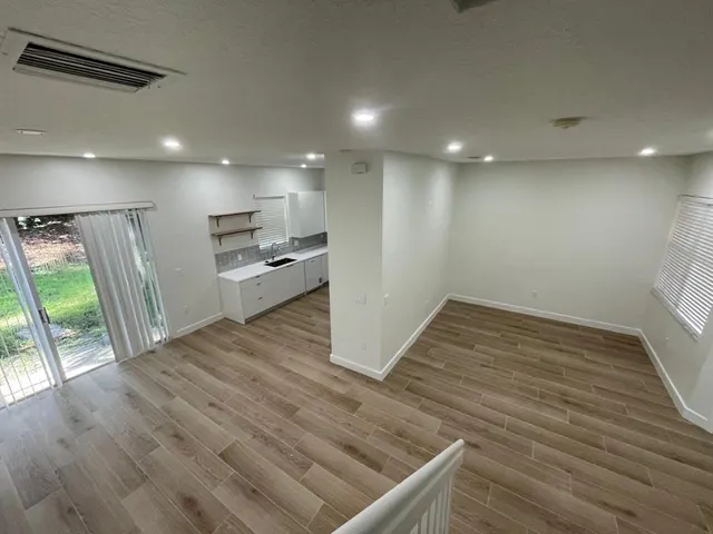 $3,800 | 12472 Southwest 44th Court, Miramar, FL 33027