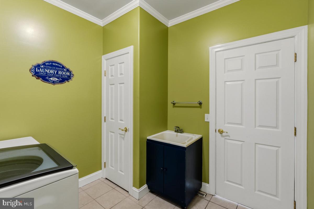 1195 Mt Airy Road Stevens, PA 17578 - Photo 24 of 87