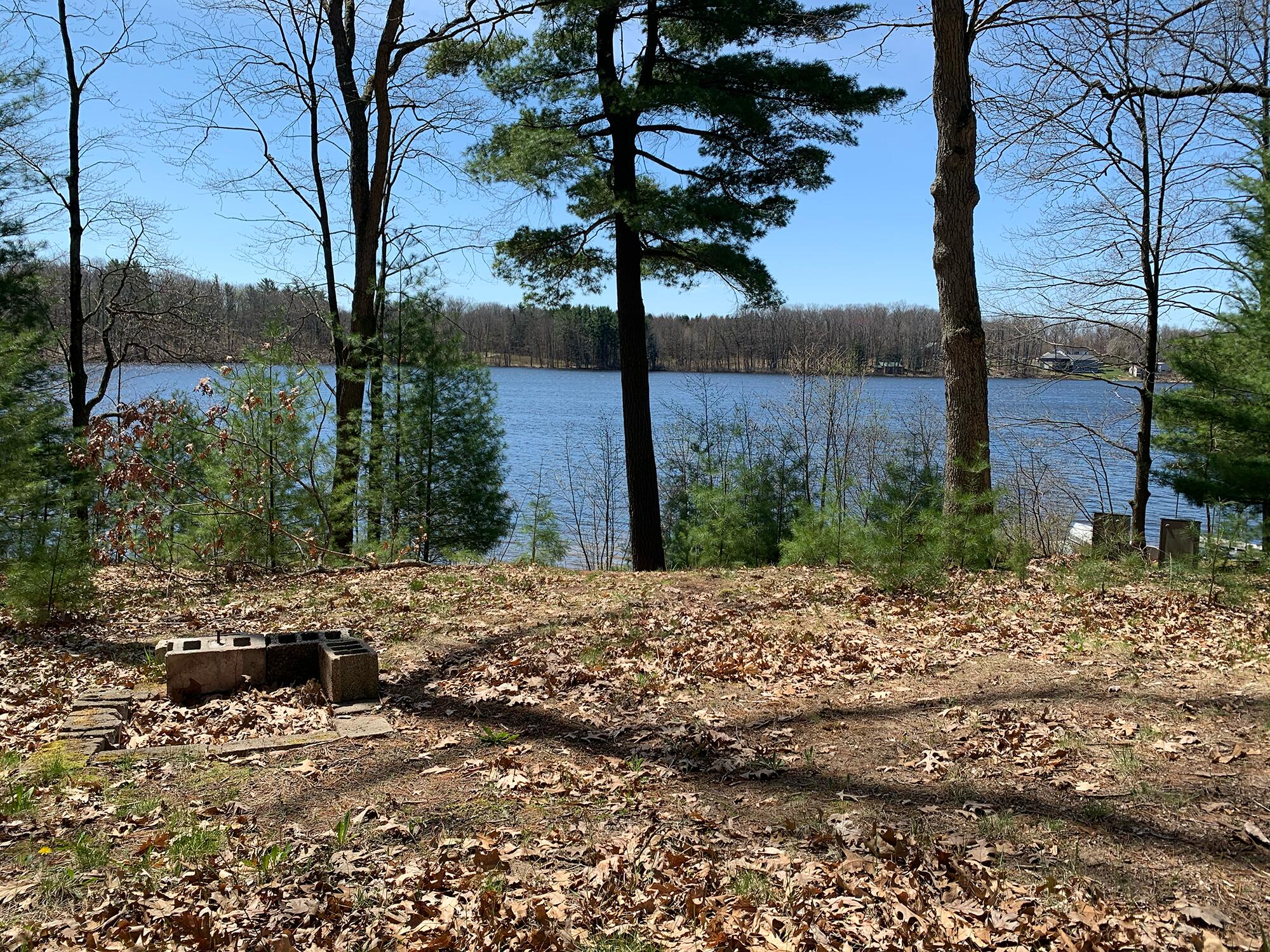 21249 Monroe Road Morley, MI 49336 - Photo 1 of 16 IMG_3915