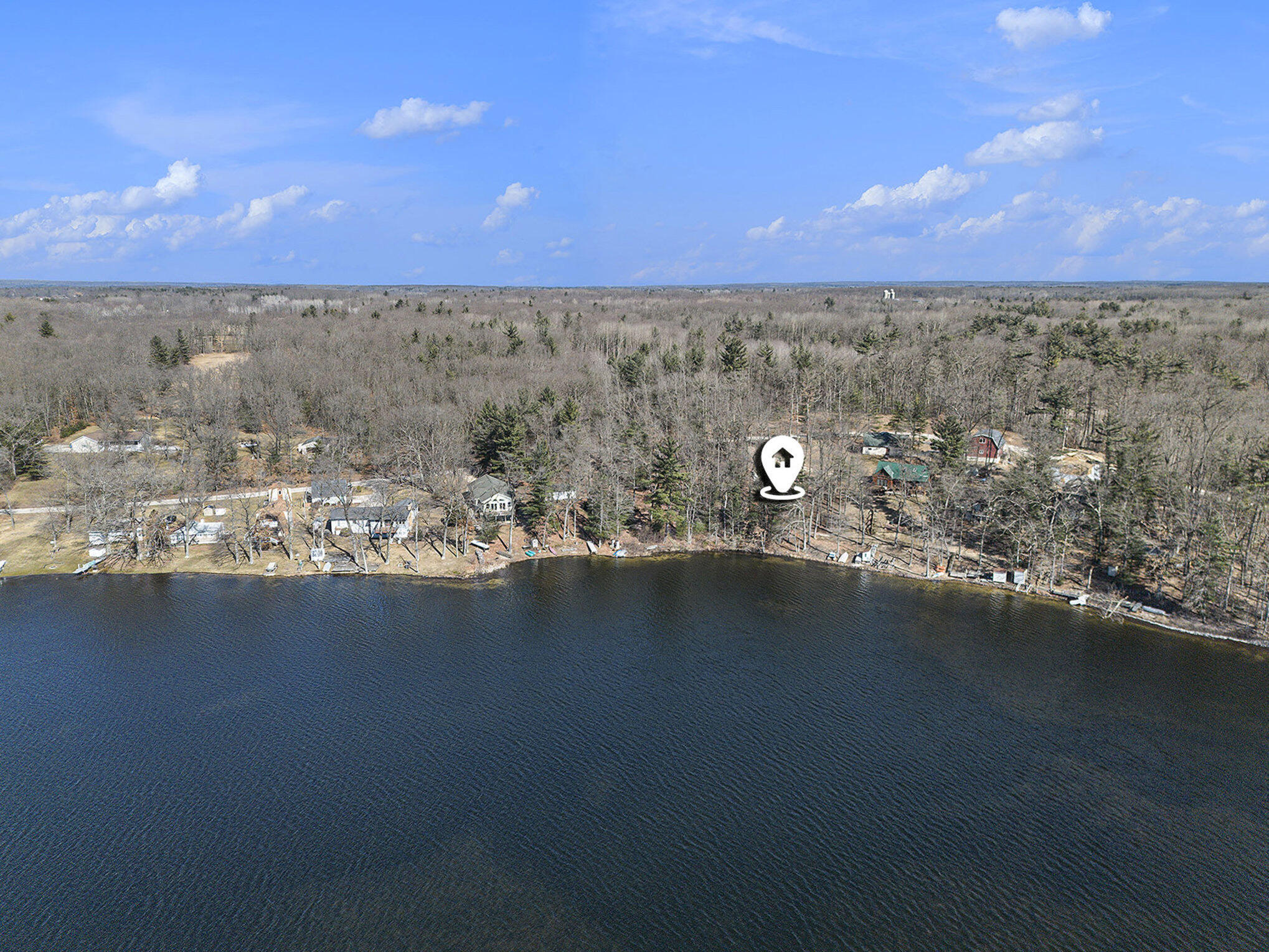 21249 Monroe Road Morley, MI 49336 - Photo 16 of 16 018_dji_0676_1