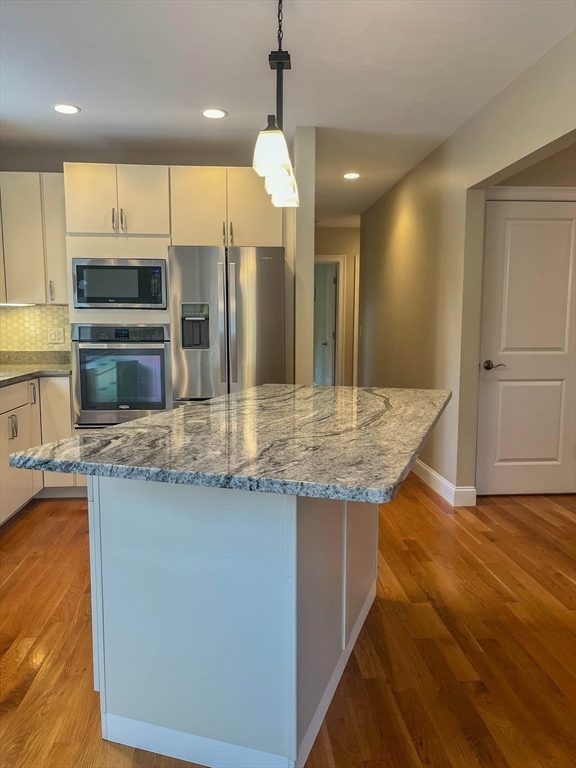 17 Degrass Road Mashpee, MA 02649 - Photo 11 of 34