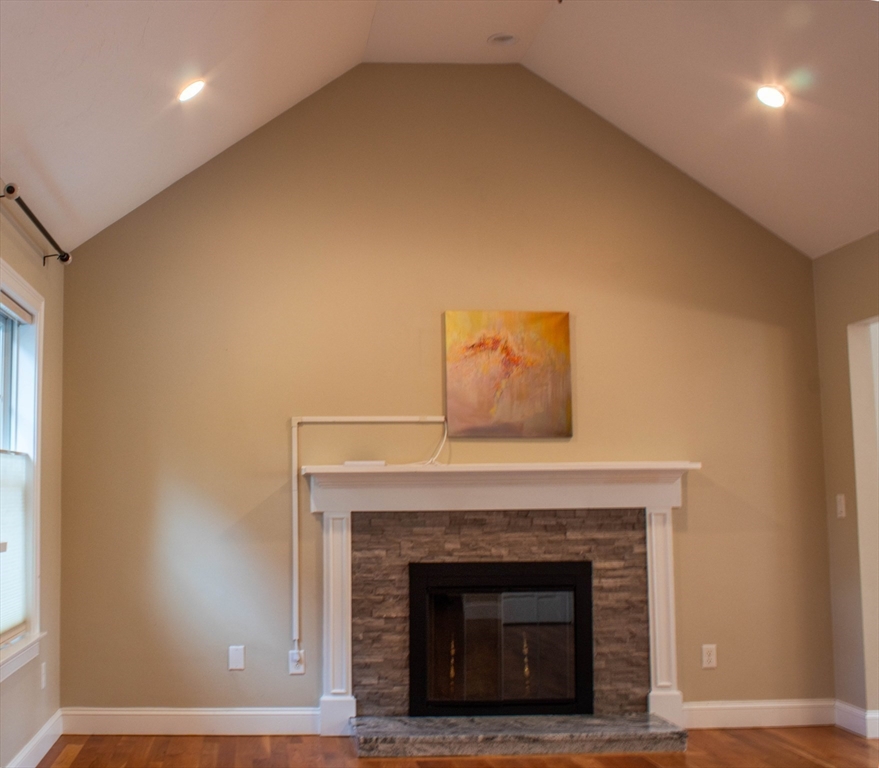 17 Degrass Road Mashpee, MA 02649 - Photo 13 of 34