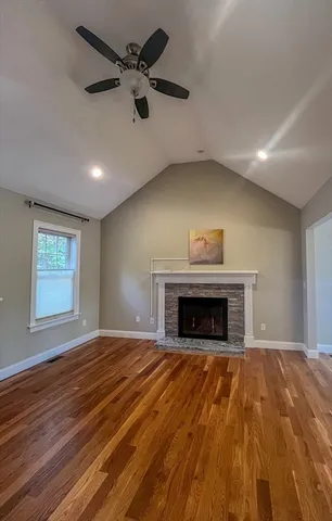 $844,000 | 17 Degrass Road, Mashpee, MA 02649