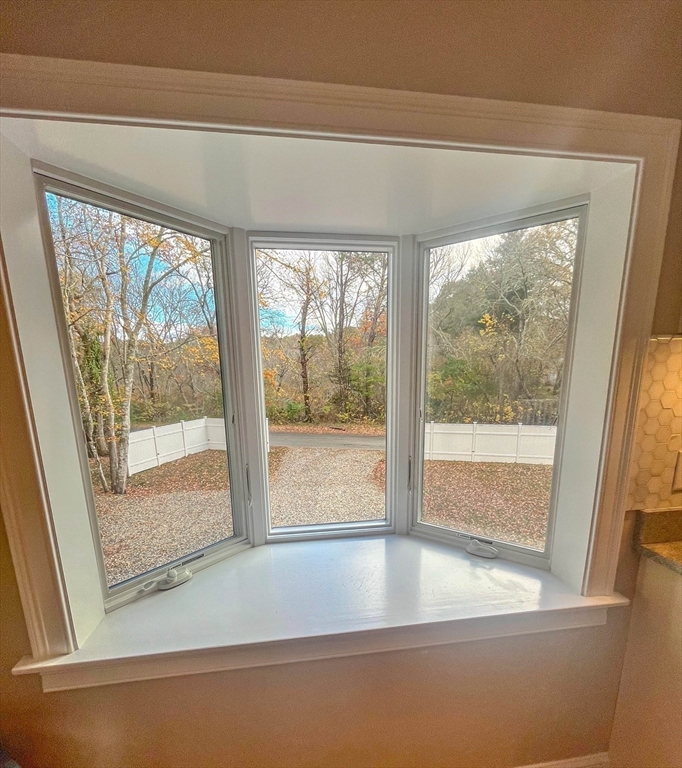 17 Degrass Road Mashpee, MA 02649 - Photo 16 of 34