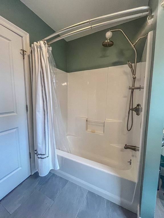 17 Degrass Road Mashpee, MA 02649 - Photo 18 of 34