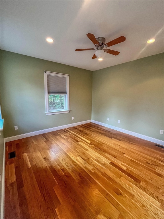 17 Degrass Road Mashpee, MA 02649 - Photo 19 of 34