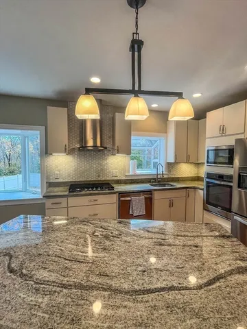 $799,900 | 17 Degrass Road, Mashpee, MA 02649