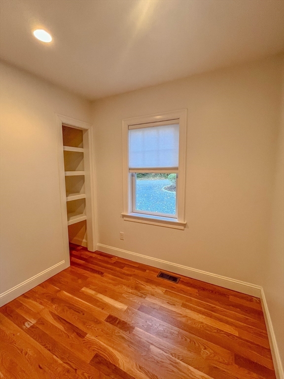 17 Degrass Road Mashpee, MA 02649 - Photo 21 of 34