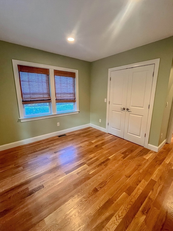 17 Degrass Road Mashpee, MA 02649 - Photo 22 of 34