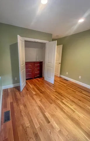 $844,000 | 17 Degrass Road, Mashpee, MA 02649