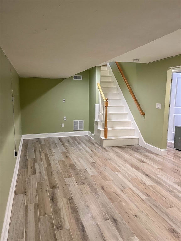 17 Degrass Road Mashpee, MA 02649 - Photo 24 of 34