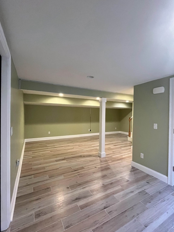 17 Degrass Road Mashpee, MA 02649 - Photo 25 of 34