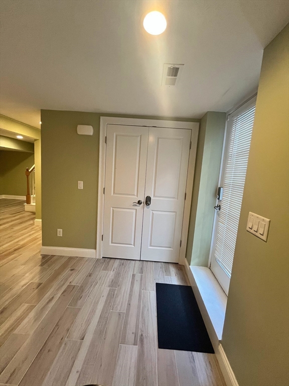 17 Degrass Road Mashpee, MA 02649 - Photo 26 of 34