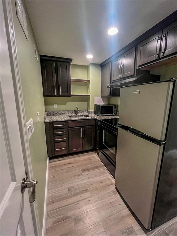 17 Degrass Road Mashpee, MA 02649 - Photo 27 of 34