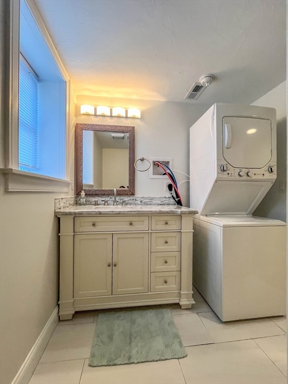 17 Degrass Road Mashpee, MA 02649 - Photo 28 of 34