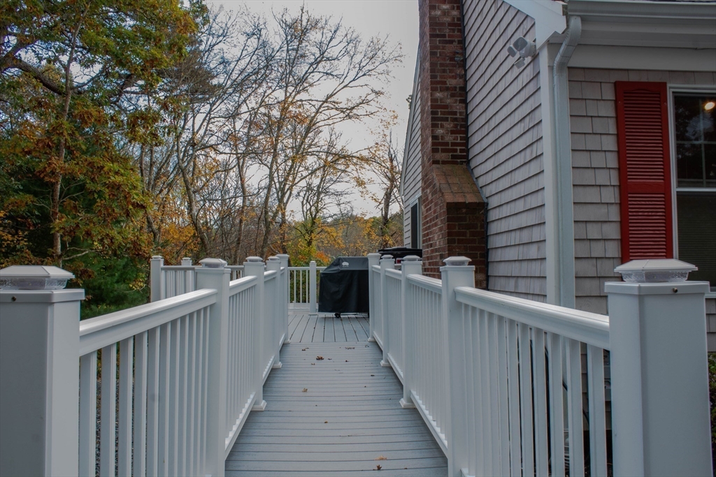 17 Degrass Road Mashpee, MA 02649 - Photo 32 of 34