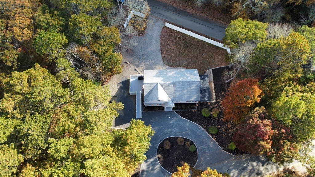 17 Degrass Road Mashpee, MA 02649 - Photo 34 of 34