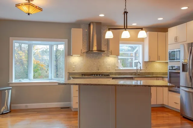 $844,000 | 17 Degrass Road, Mashpee, MA 02649