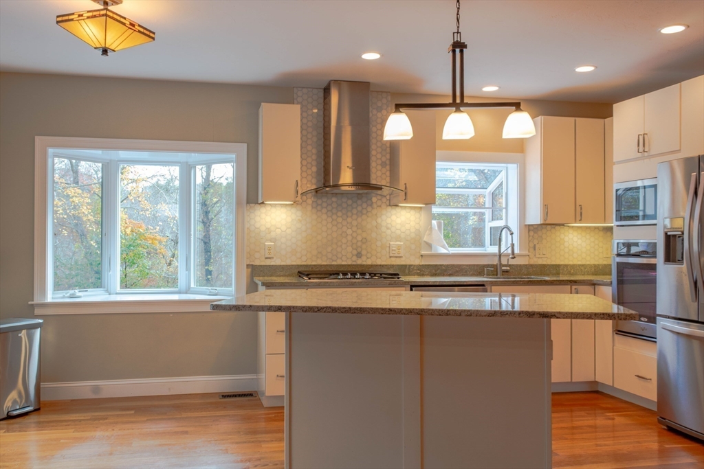 17 Degrass Road Mashpee, MA 02649 - Photo 4 of 34