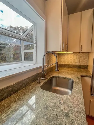 $844,000 | 17 Degrass Road, Mashpee, MA 02649