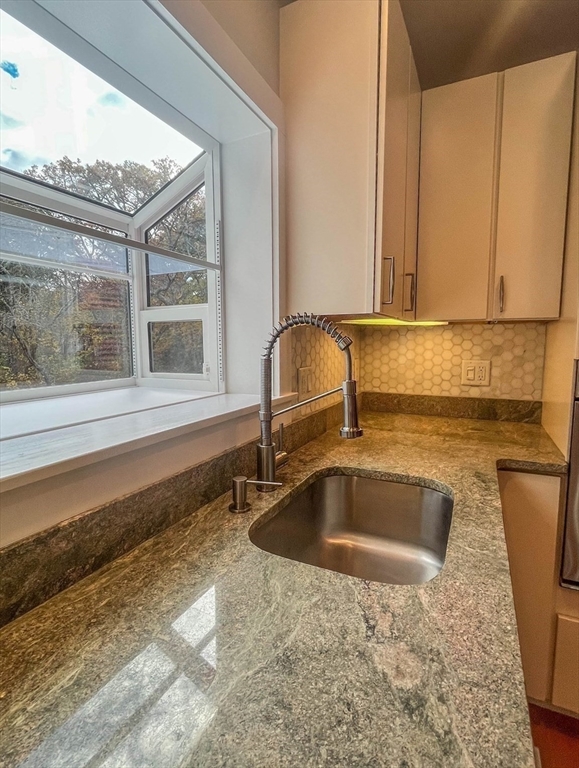 17 Degrass Road Mashpee, MA 02649 - Photo 8 of 34