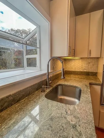 $799,900 | 17 Degrass Road, Mashpee, MA 02649