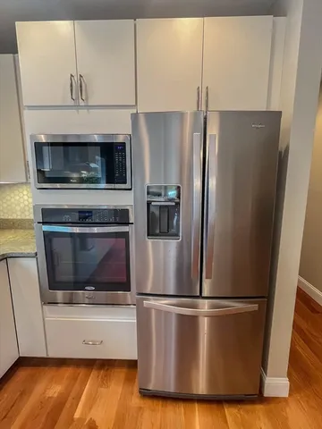 $844,000 | 17 Degrass Road, Mashpee, MA 02649