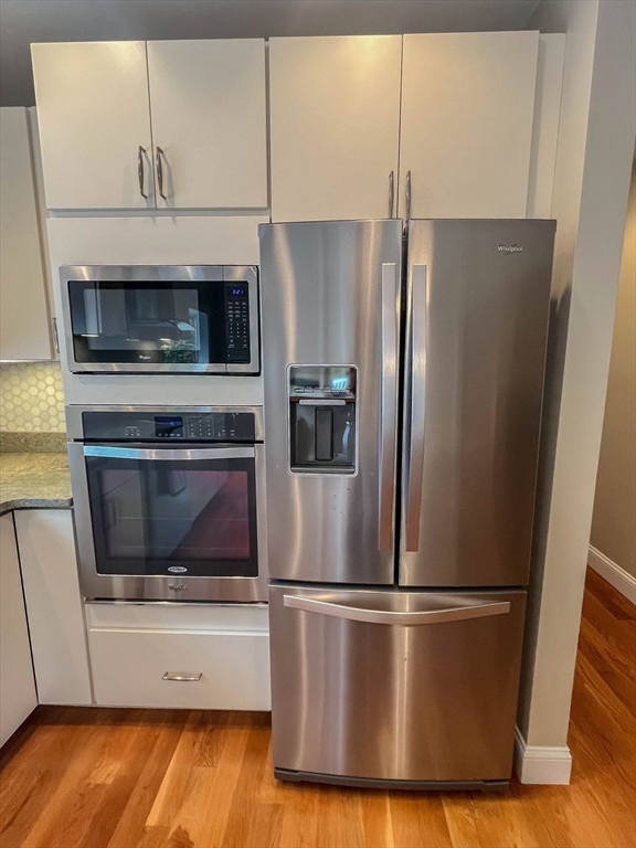 17 Degrass Road Mashpee, MA 02649 - Photo 10 of 34