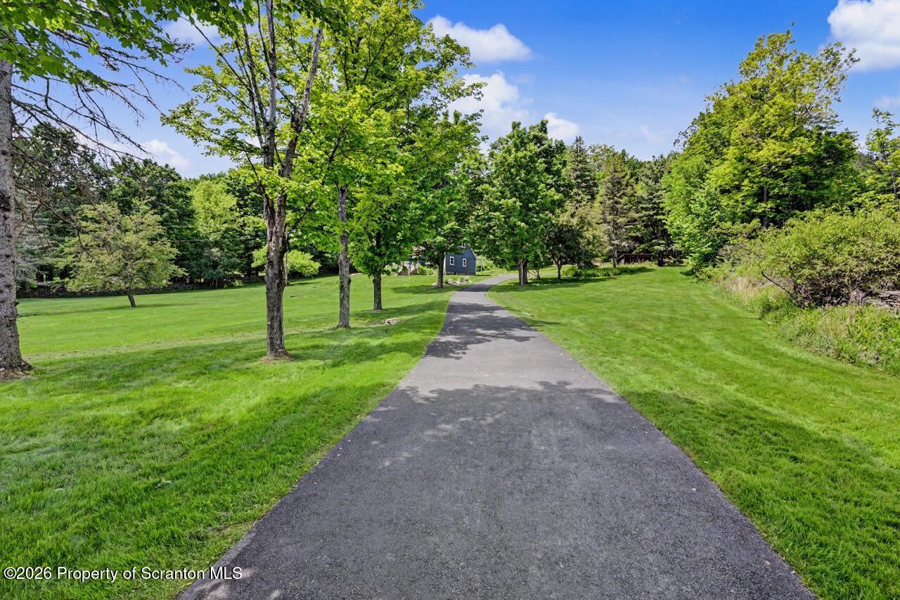 457 Craig Road Dalton, PA 18414 - Photo 114 of 114 457 Craig Rd 69 Large