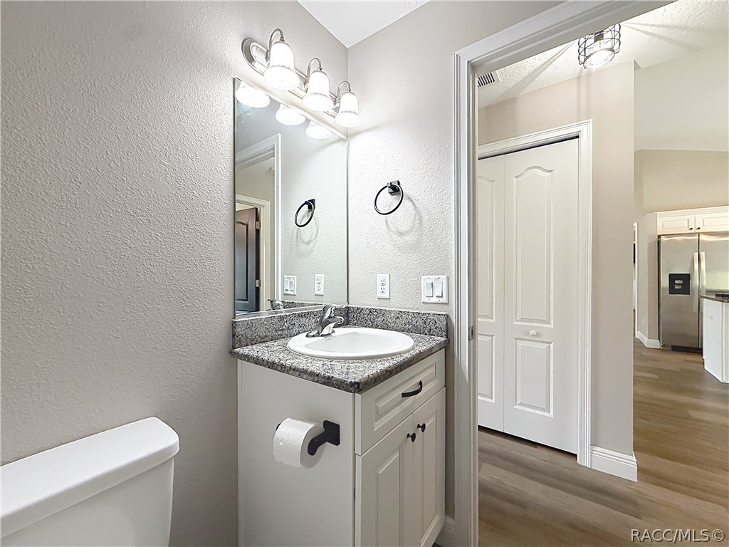 312 Clark Street Inverness, FL 34452 - Photo 42 of 64