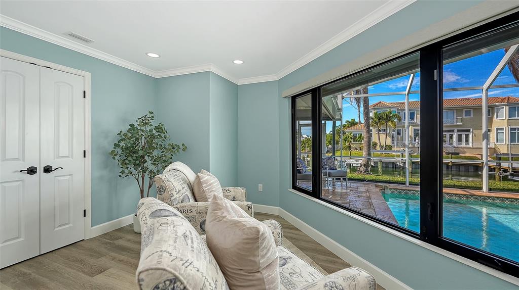 595 Bowsprit Lane Longboat Key, FL 34228 - Photo 20 of 49