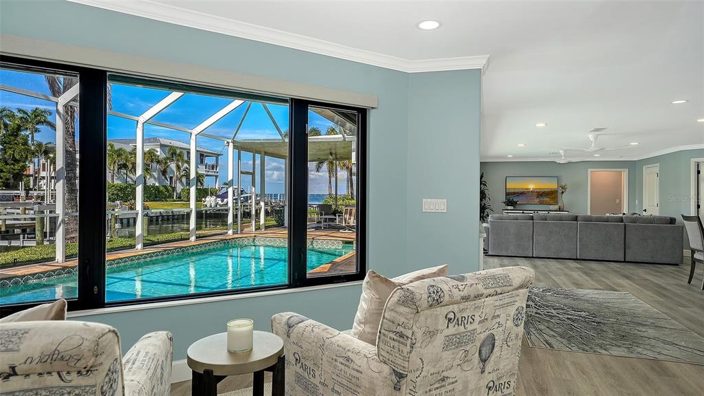 595 Bowsprit Lane Longboat Key, FL 34228 - Photo 21 of 49